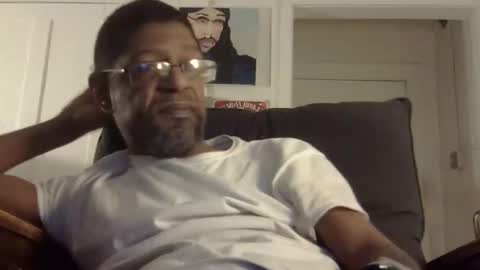 Arteblazze not daddy boy bitch or nigga online show from February 26, 10:53 pm