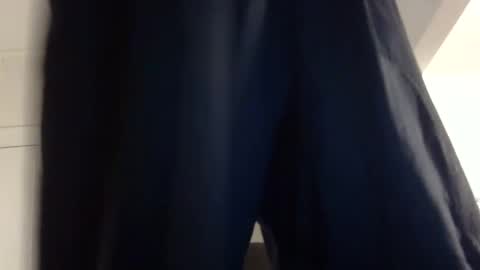 Arteblazze not daddy boy bitch or nigga online show from February 28, 12:32 am