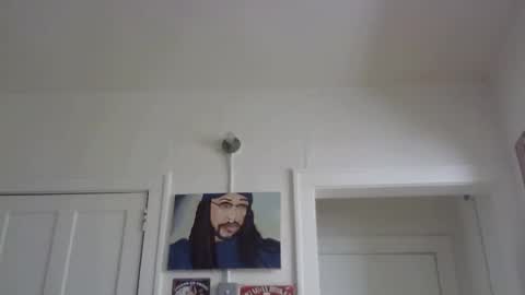 Arteblazze not daddy boy bitch or nigga online show from February 28, 10:06 pm