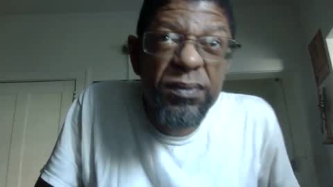 Arteblazze not daddy boy bitch or nigga online show from March 2, 1:27 pm