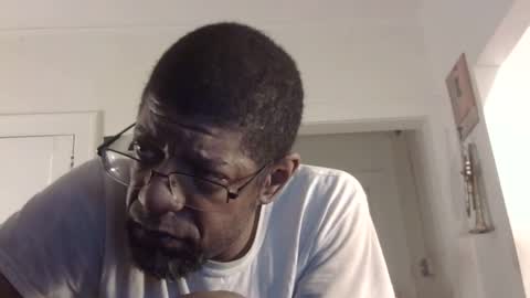 Arteblazze not daddy boy bitch or nigga online show from March 4, 3:11 am