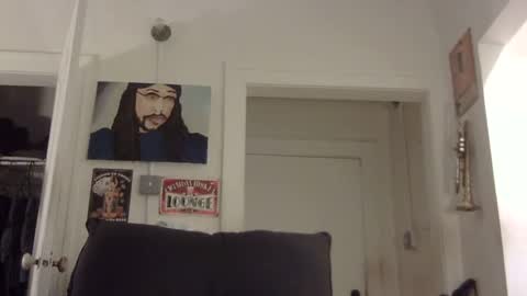 Arteblazze not daddy boy bitch or nigga online show from March 9, 11:35 pm