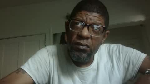 Arteblazze not daddy boy bitch or nigga online show from September 9, 12:26 pm