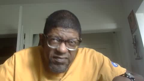 Arteblazze not daddy boy bitch or nigga online show from September 10, 5:35 pm