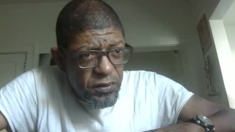 Arteblazze not daddy boy bitch or nigga online show from September 18, 1:02 pm