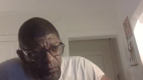 Arteblazze not daddy boy bitch or nigga online show from September 19, 1:07 am