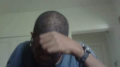 Arteblazze not daddy boy bitch or nigga online show from September 24, 4:54 pm