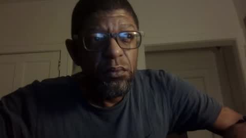 Arteblazze not daddy boy bitch or nigga online show from September 25, 10:41 am