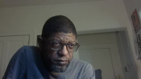 Arteblazze not daddy boy bitch or nigga online show from September 25, 10:57 pm