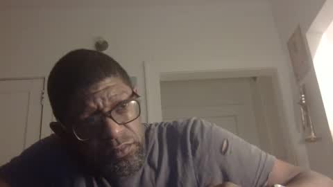 Arteblazze not daddy boy bitch or nigga online show from September 27, 1:54 am