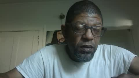 Arteblazze not daddy boy bitch or nigga online show from October 9, 2:26 pm