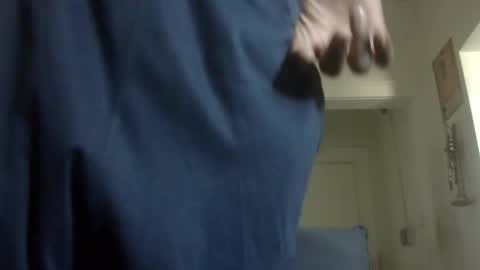 Arteblazze not daddy boy bitch or nigga online show from October 16, 5:25 pm