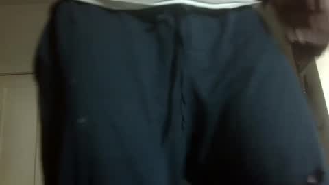 Arteblazze not daddy boy bitch or nigga online show from October 18, 1:23 pm