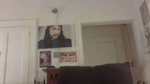 Arteblazze not daddy boy bitch or nigga online show from October 25, 3:36 am