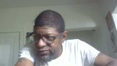 Arteblazze not daddy boy bitch or nigga online show from November 24, 6:07 pm