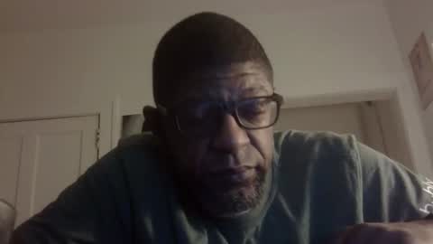 Arteblazze not daddy boy bitch or nigga online show from December 1, 10:15 pm