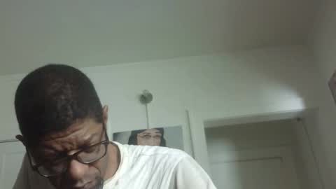 Arteblazze not daddy boy bitch or nigga online show from January 15, 3:16 pm