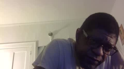 Arteblazze not daddy boy bitch or nigga online show from January 19, 2:59 am