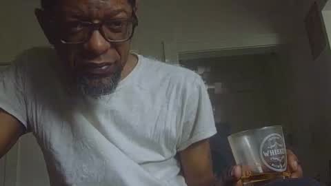 Arteblazze not daddy boy bitch or nigga online show from April 13, 3:28 pm