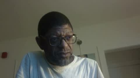 Arteblazze not daddy boy bitch or nigga online show from May 25, 10:54 am