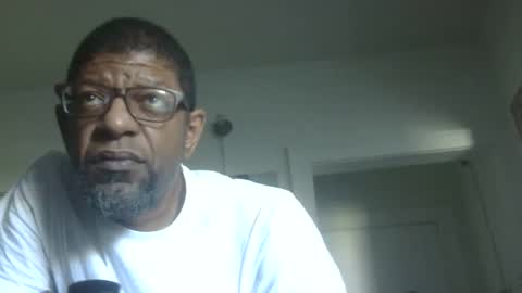 Arteblazze not daddy boy bitch or nigga online show from May 28, 2:47 pm