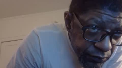 Arteblazze not daddy boy bitch or nigga online show from May 29, 3:37 am