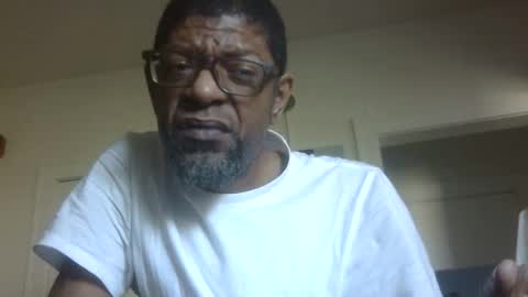 Arteblazze not daddy boy bitch or nigga online show from May 30, 4:15 pm
