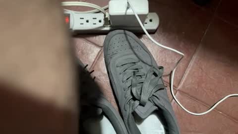   online show from December 24, 2:01 pm