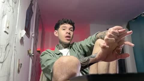   online show from December 27, 12:39 am