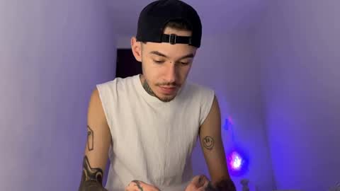   online show from September 11, 12:44 am