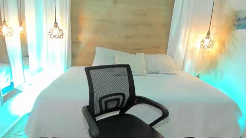 Snapshot of arteemisaa chatting on January 31, 7:34 pm arteemisaa online show from January 31, 7:34 pm