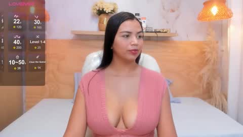 Snapshot of arteemisaa chatting on February 18, 7:21 pm arteemisaa online show from February 18, 7:21 pm