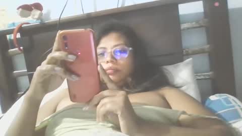 Artemis online show from February 2, 9:23 pm