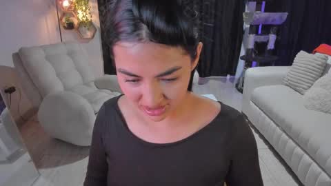 FENIX online show from March 10, 2:16 am