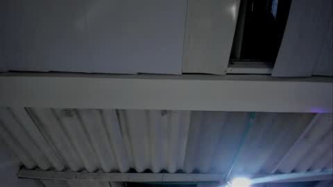 FENIX online show from March 29, 4:01 am