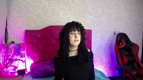 Artemisa online show from February 26, 11:53 am