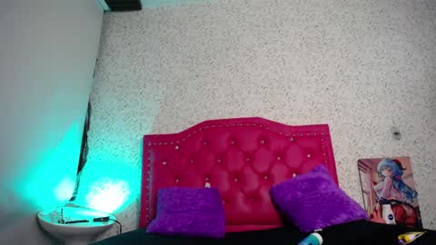 Artemisa online show from April 7, 11:43 am