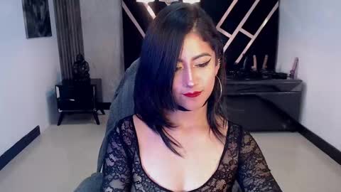 ARTEMISA online show from October 7, 3:58 am