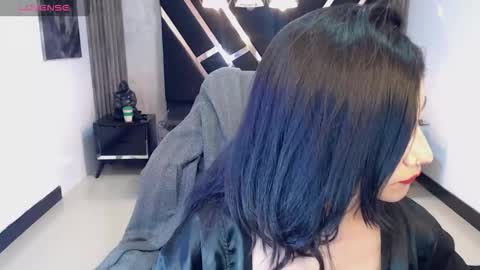 ARTEMISA online show from October 14, 4:13 am