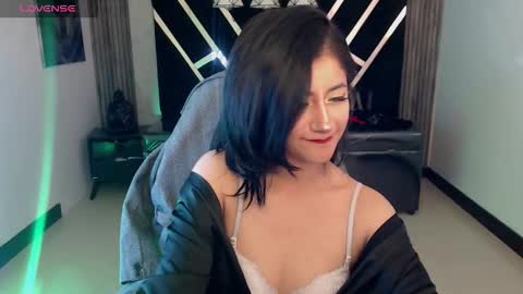 ARTEMISA online show from November 19, 4:01 am