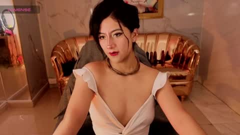 ARTEMISA online show from April 7, 8:42 pm