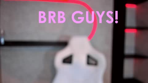 artemisablake online show from January 12, 12:49 am