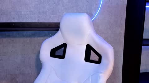 artemisablake online show from January 23, 9:50 pm