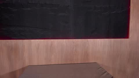 artemisablake online show from January 24, 3:55 pm