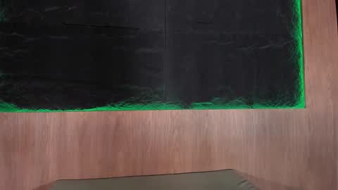 artemisablake online show from January 24, 9:58 pm