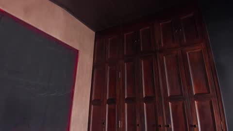 artemisablake online show from January 25, 12:59 am