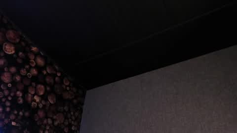 artemisablake online show from March 7, 8:00 pm