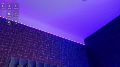 artemisablake online show from September 10, 5:02 pm