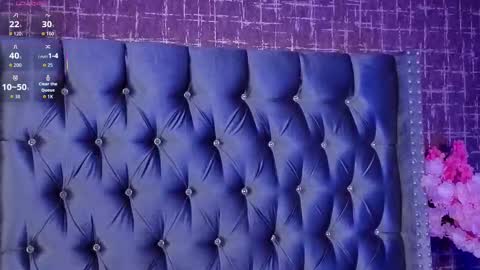 artemisablake online show from September 13, 5:13 pm