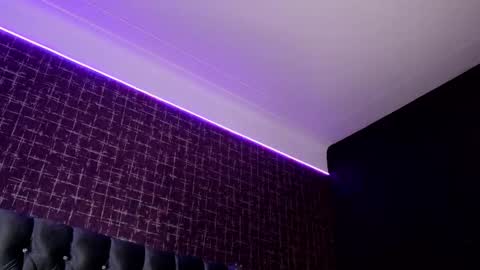 artemisablake online show from October 6, 4:37 pm